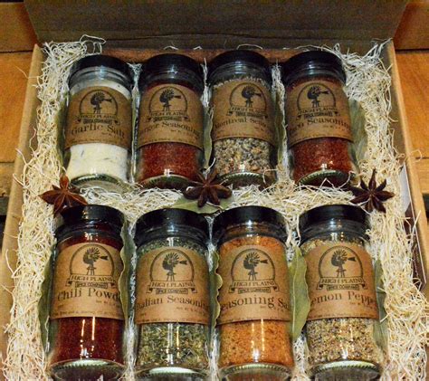 Spice companies. Things To Know About Spice companies. 